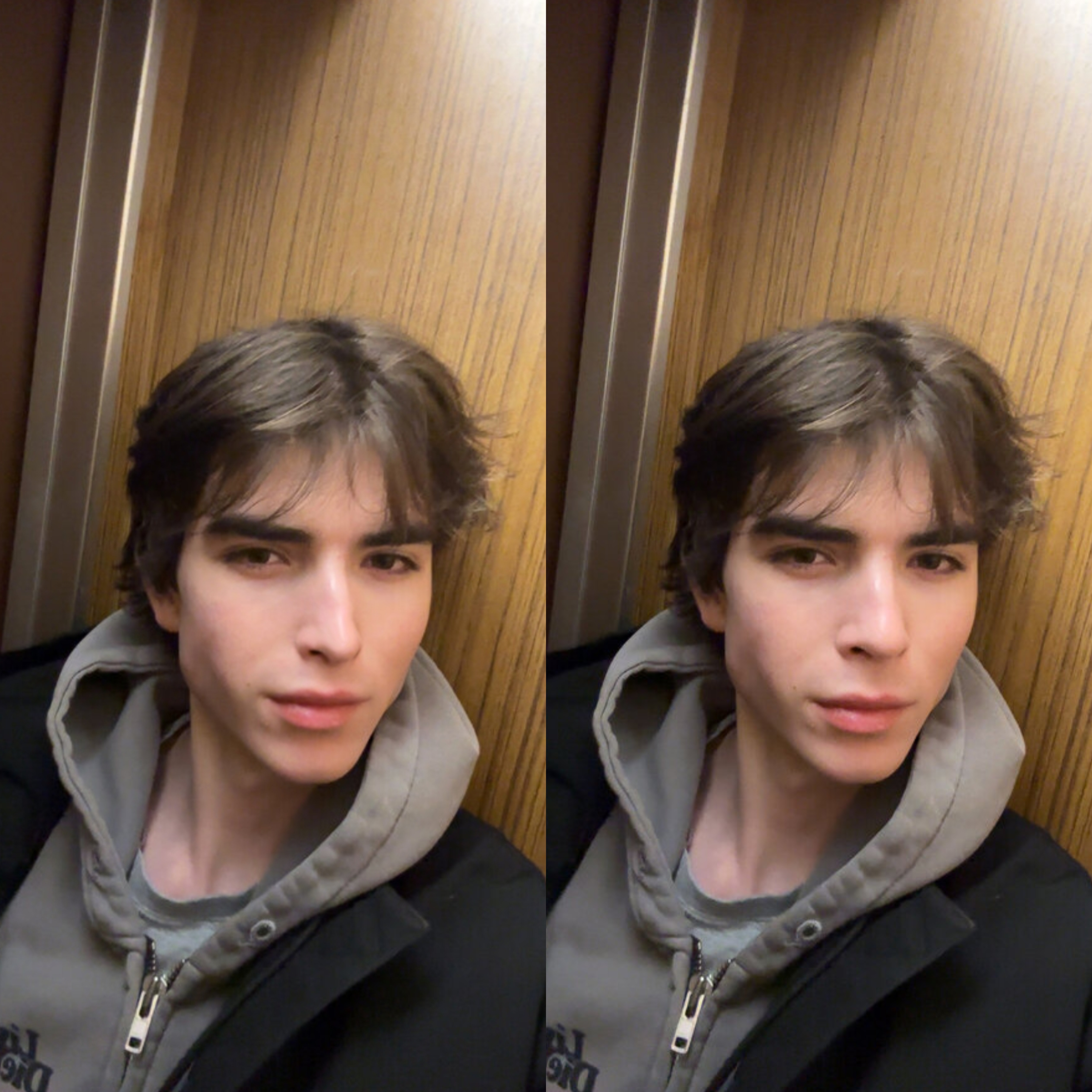 B612 20260320 123842 764