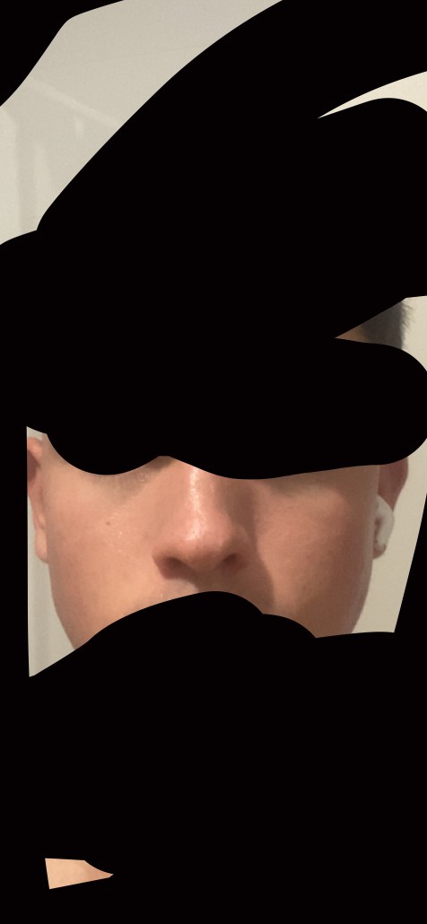 746471ce 18ad 46d6 b69a e6cfa8c75834