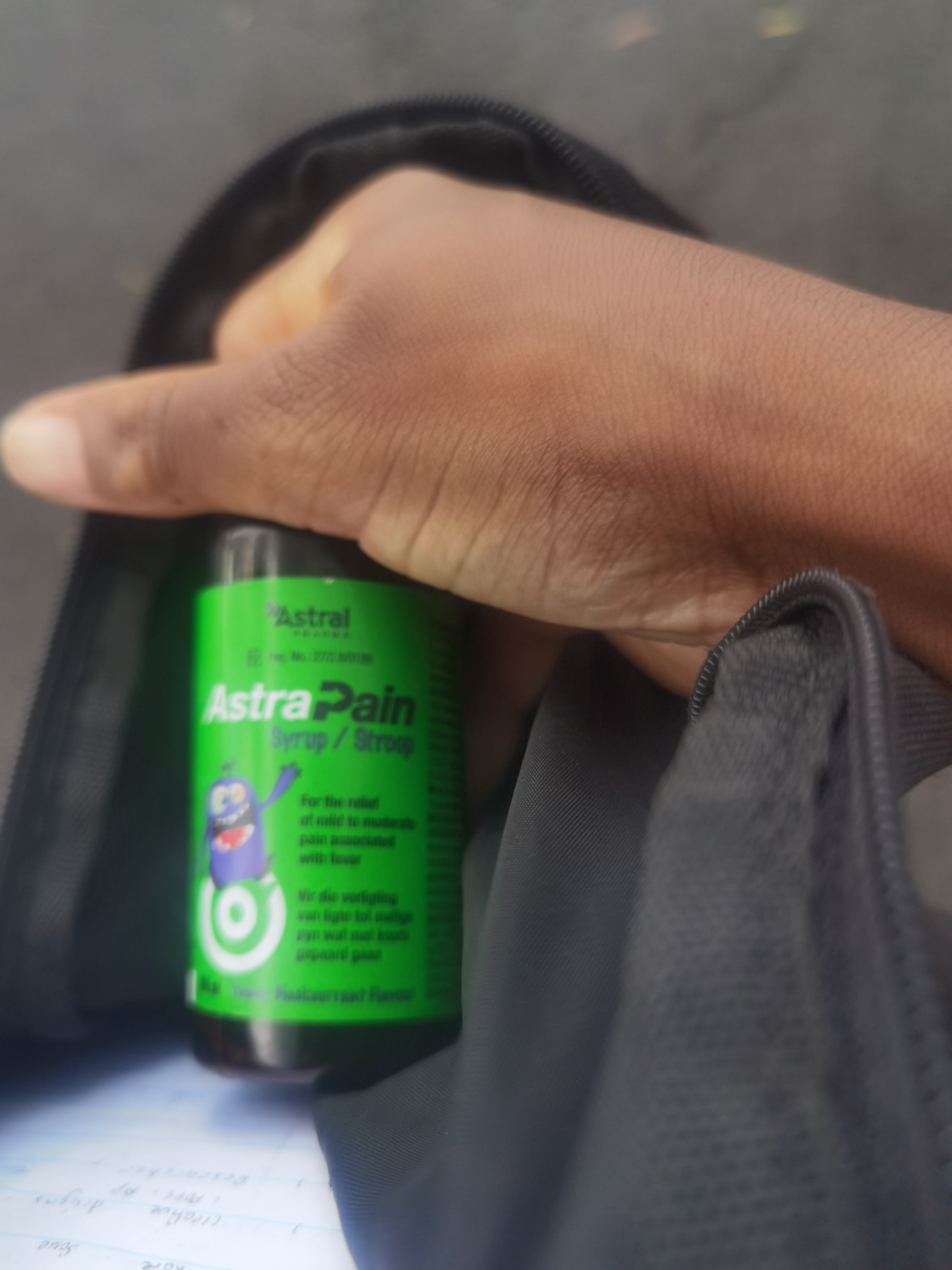 17740075729744856188177709902503