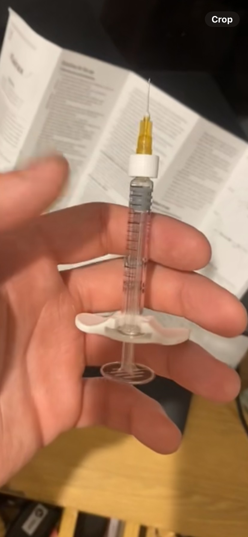 D50a0809 c955 4e28 b9df c5fbc00395e6