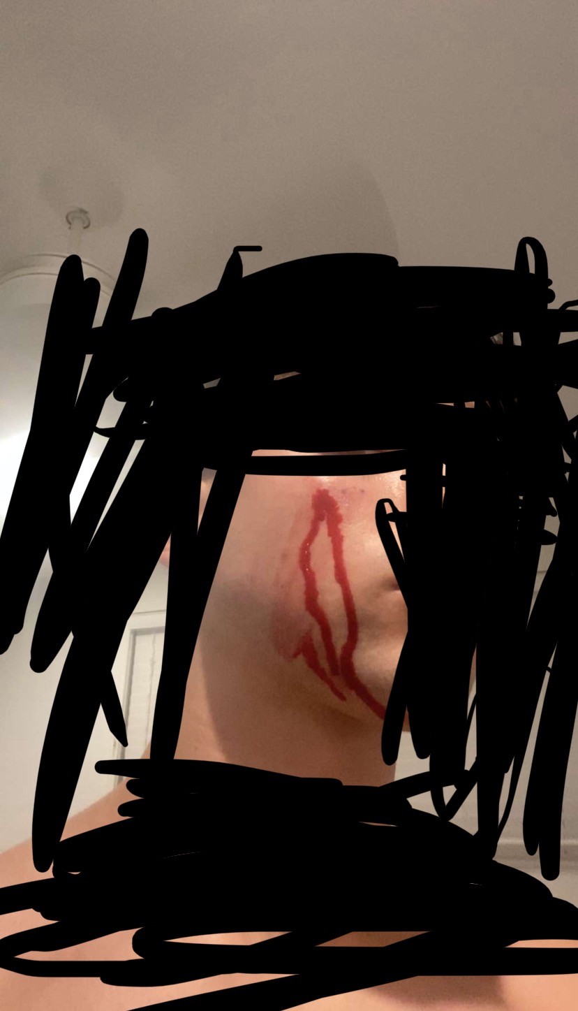 E3f03d6a b0b4 4851 bb56 71c7820e10e2