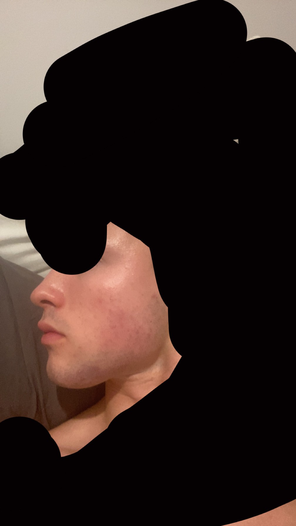 Ddaac244 885d 4df9 bcec 6c2b0727a7f3