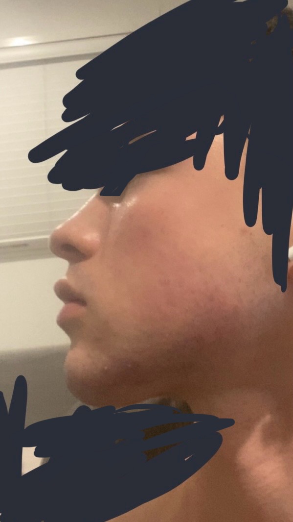 2373ff2b 1bde 45e6 ae3b 91a9f3f37e98