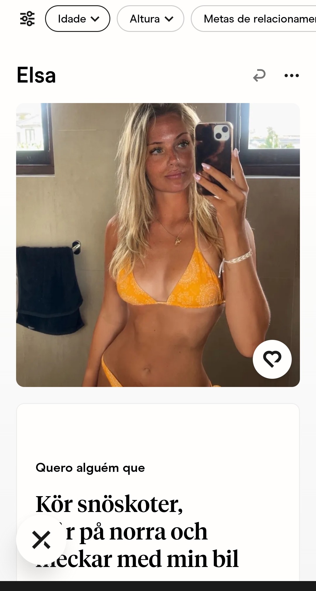 Screenshot 2026 03 05 10 07 28 531 cohingeapp