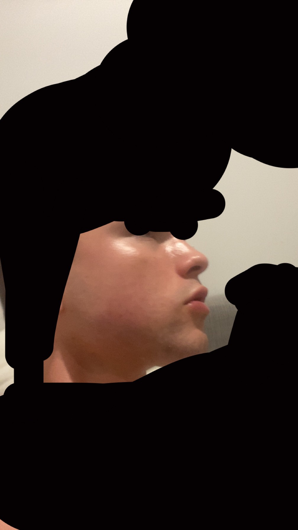 6ad06fc4 234f 42be b02a 18cb81017aeb