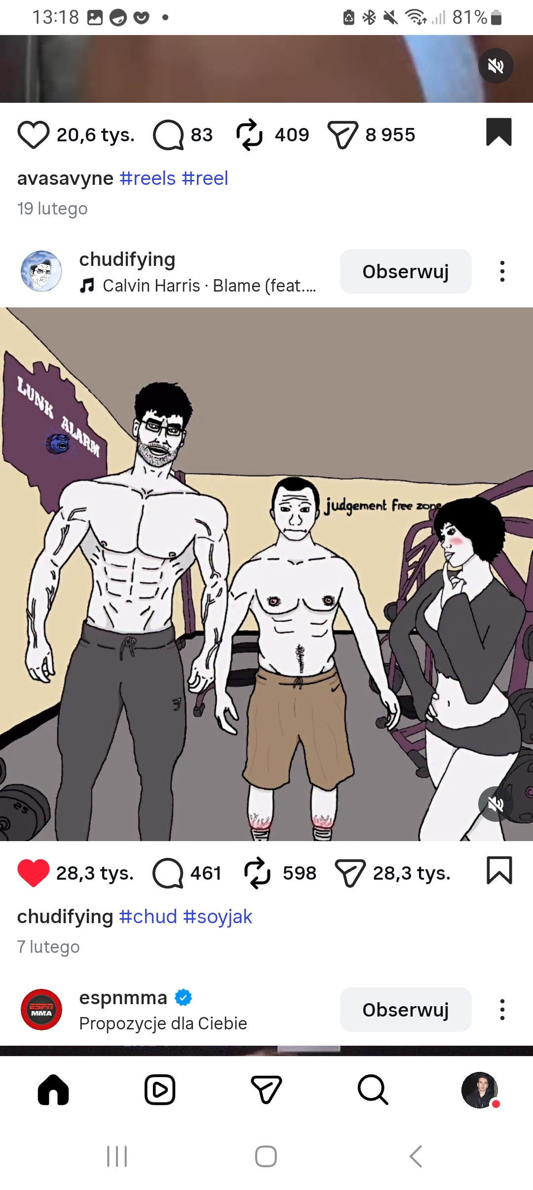 Screenshot 20260320 131813 Instagram