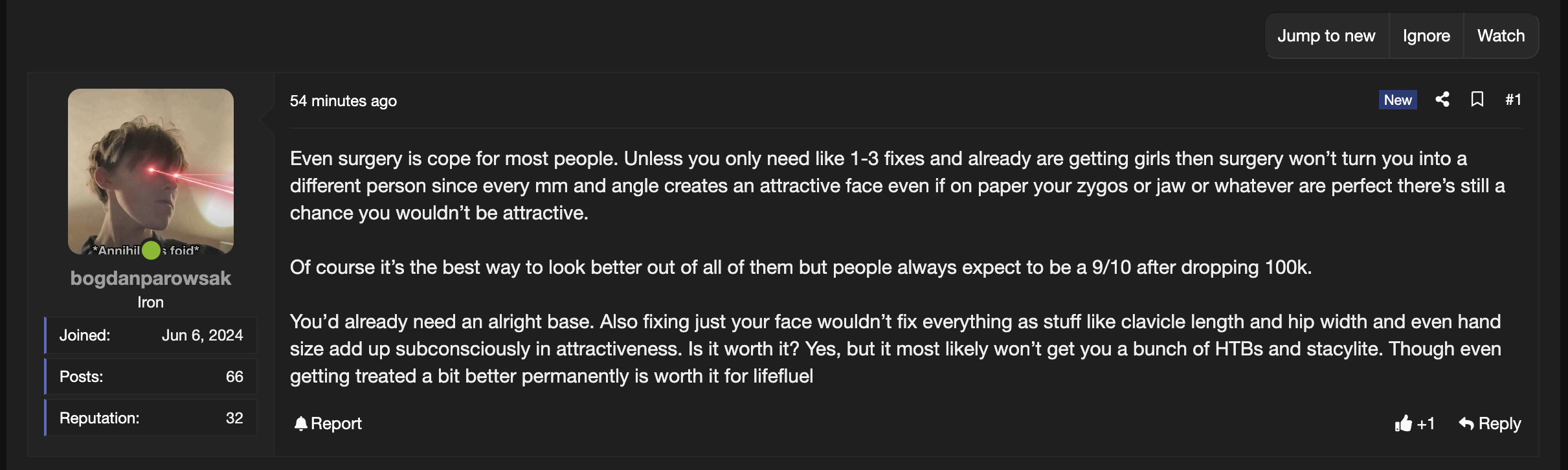 Screenshot 2026 03 20 at 82309AM