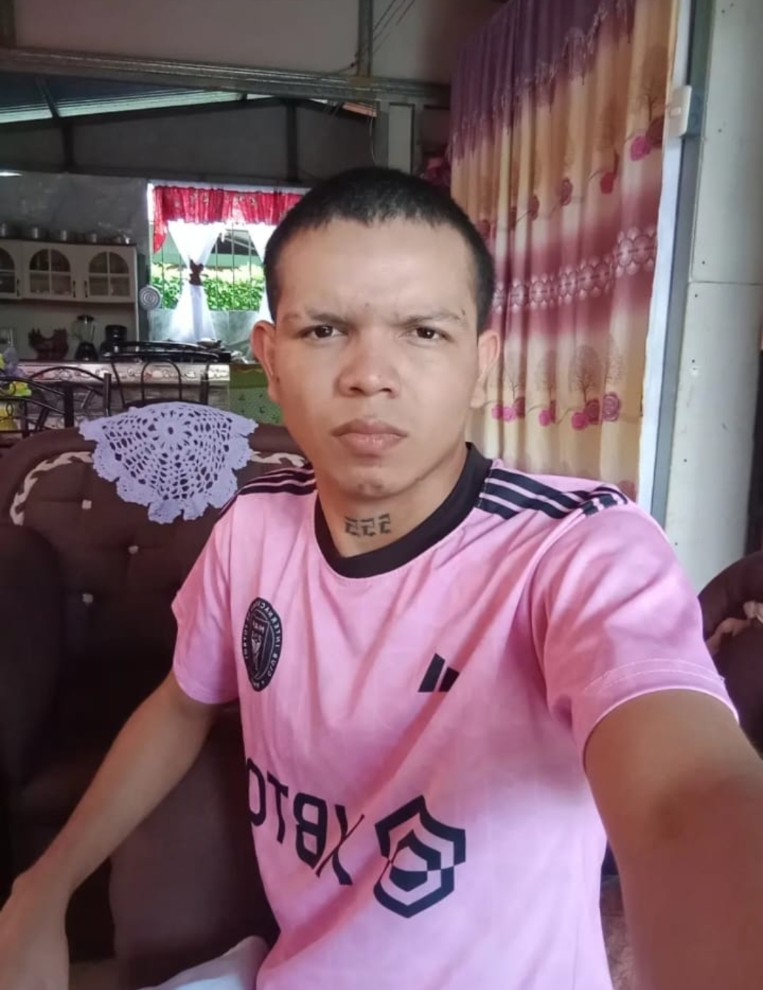 Screenshot 2026 03 20 09 28 29 122 comwhatsapp edit