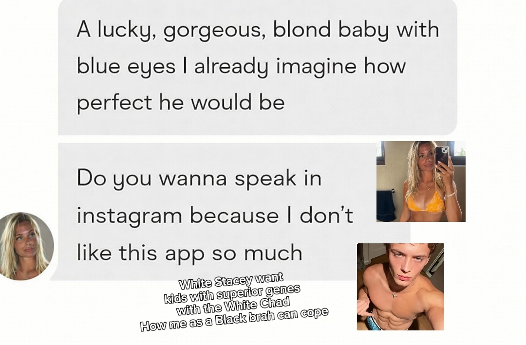 Screenshot 2026 03 20 10 02 15 261 comlemonlvoverseas edit