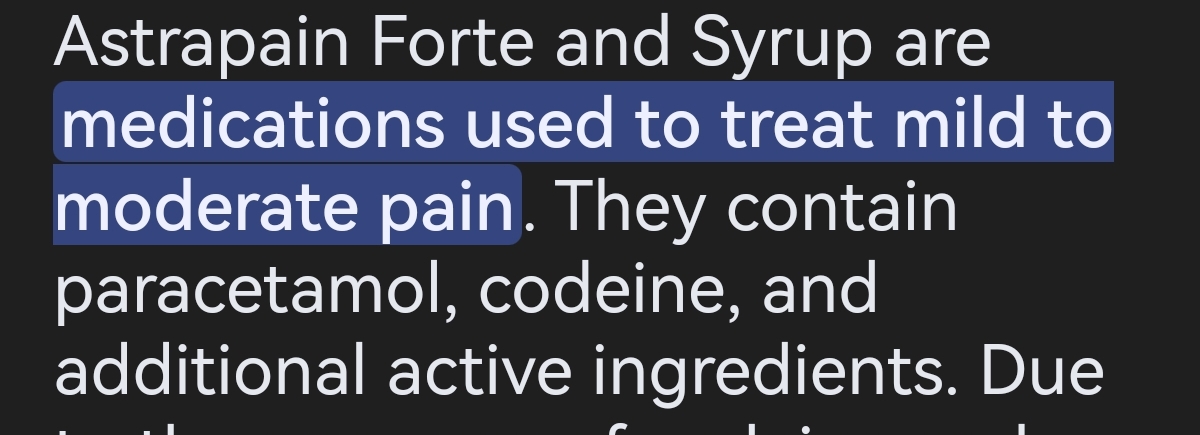 Screenshot 20260320 150644