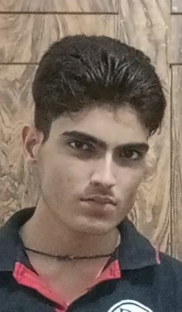 Screenshot 2026 03 20 18 59 18 96 101d8e1fbda84c985fb2862eddc1bdf9