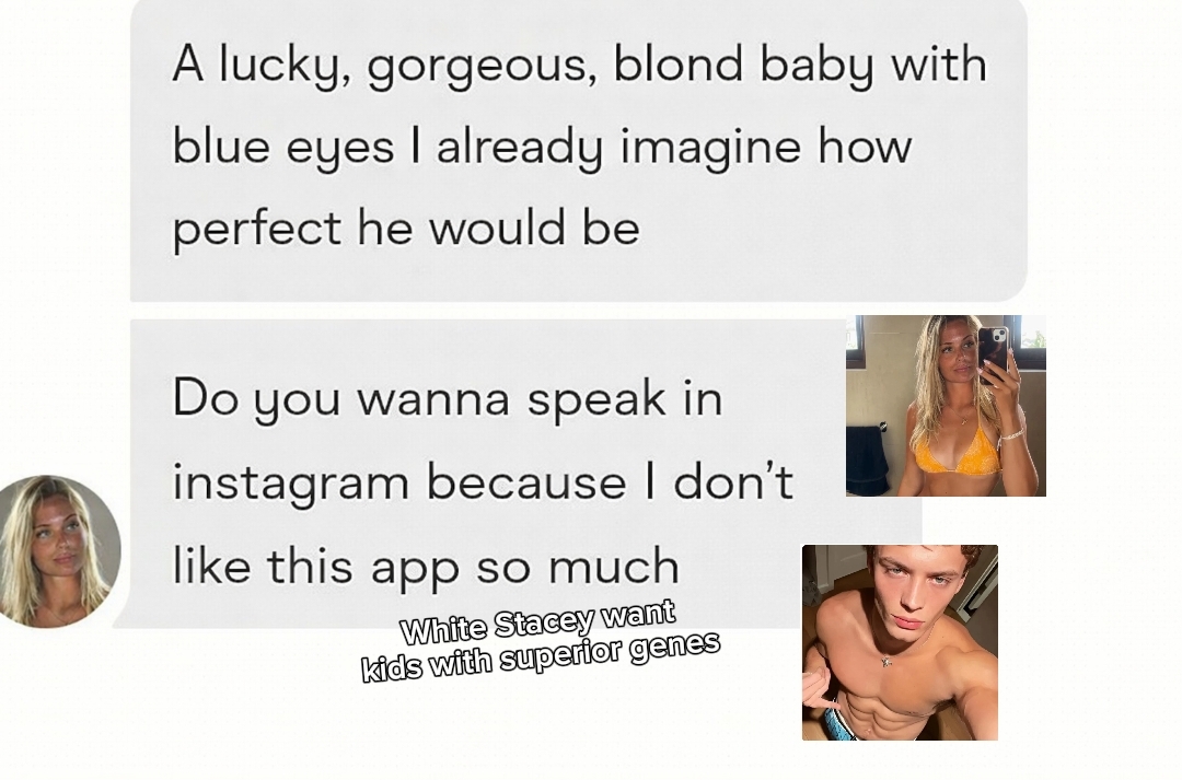 Screenshot 2026 03 20 10 03 22 928 comlemonlvoverseas edit