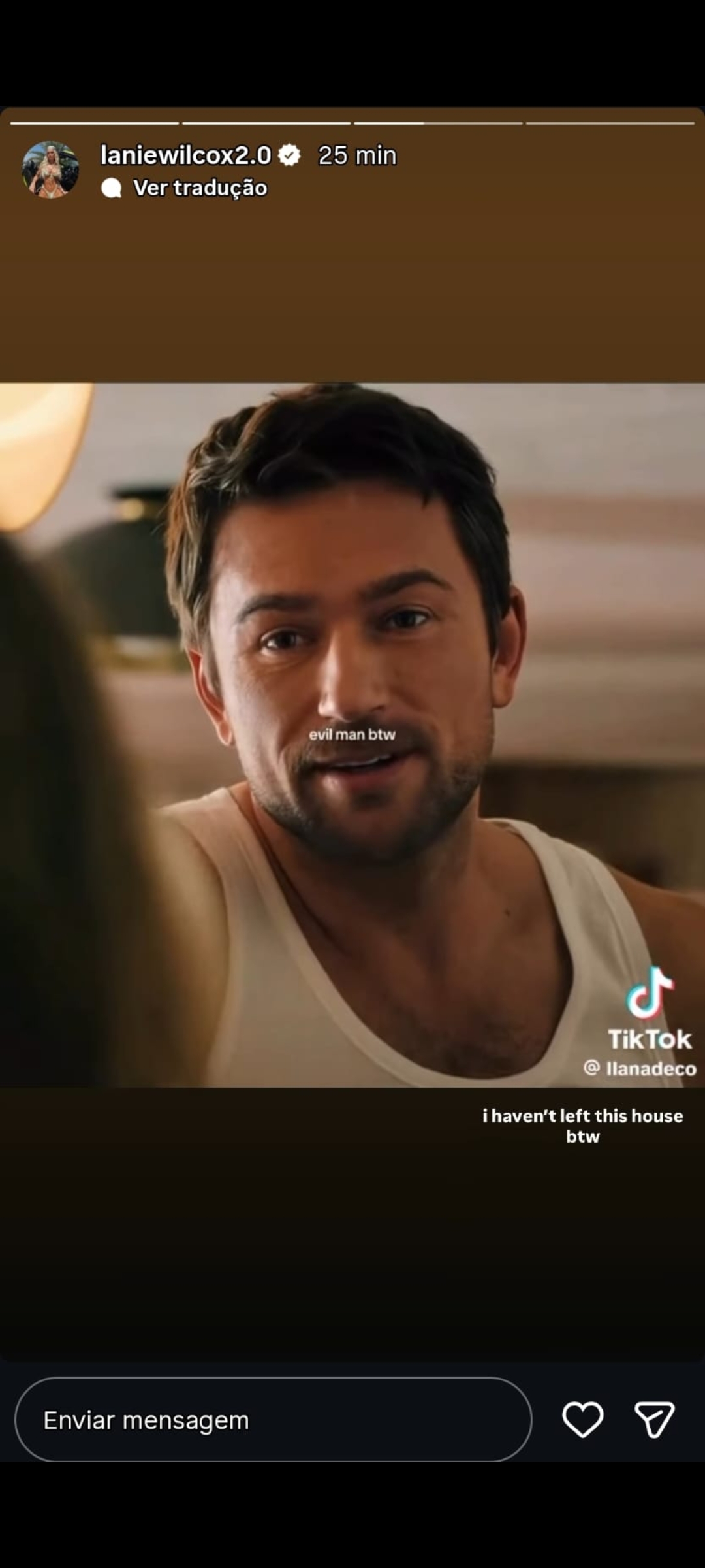 Screenshot 2026 03 20 10 46 50 594 comwhatsapp