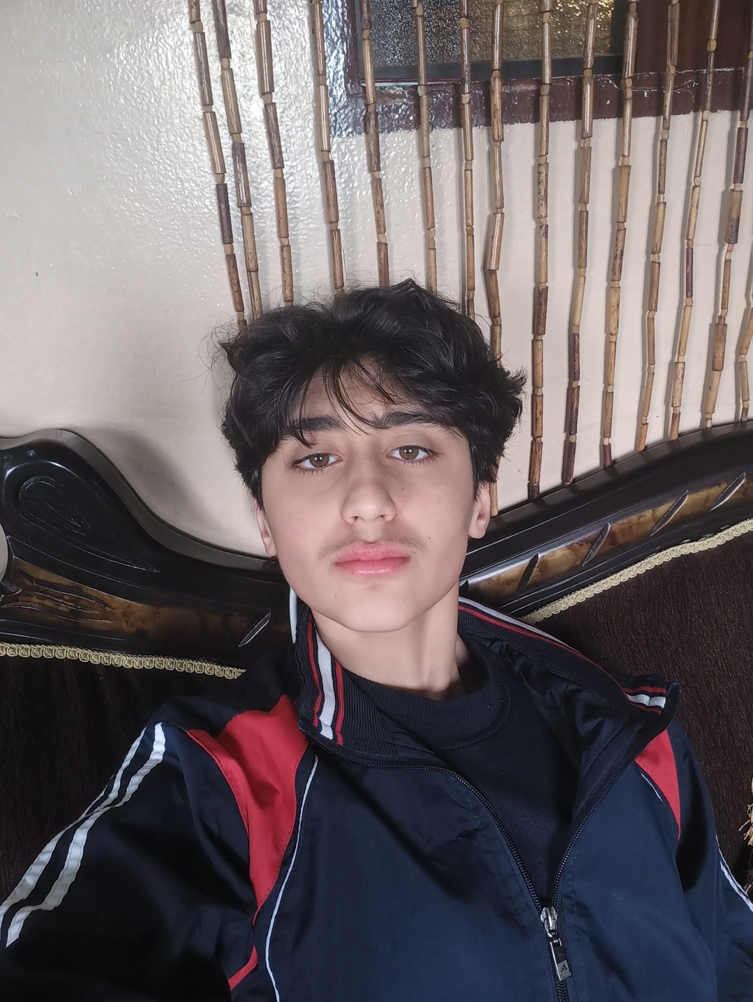 Screenshot 20260320 160654 Gallery