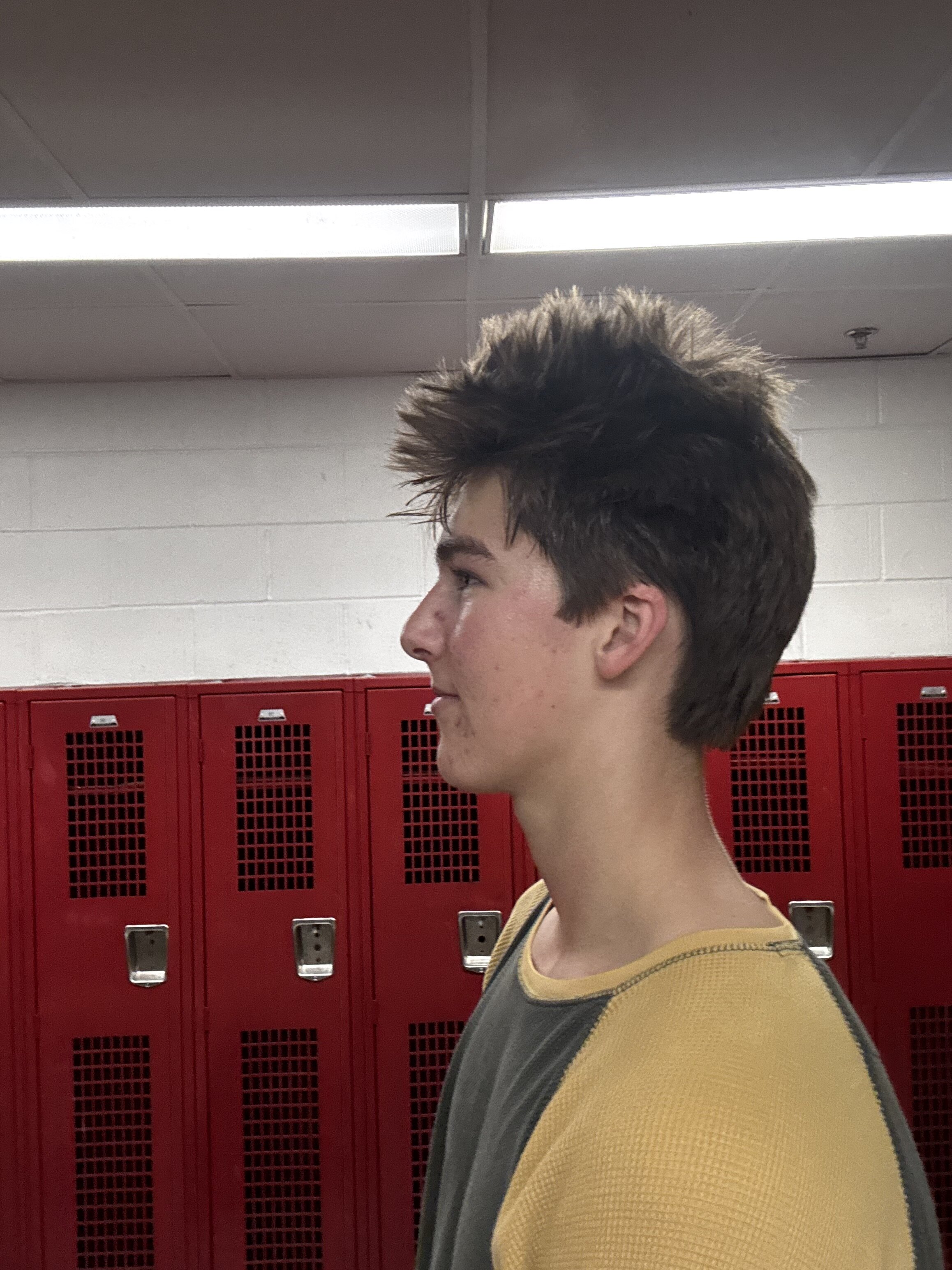 ECDFB964 70DC 48BA B025 7EF3EBBD8B64