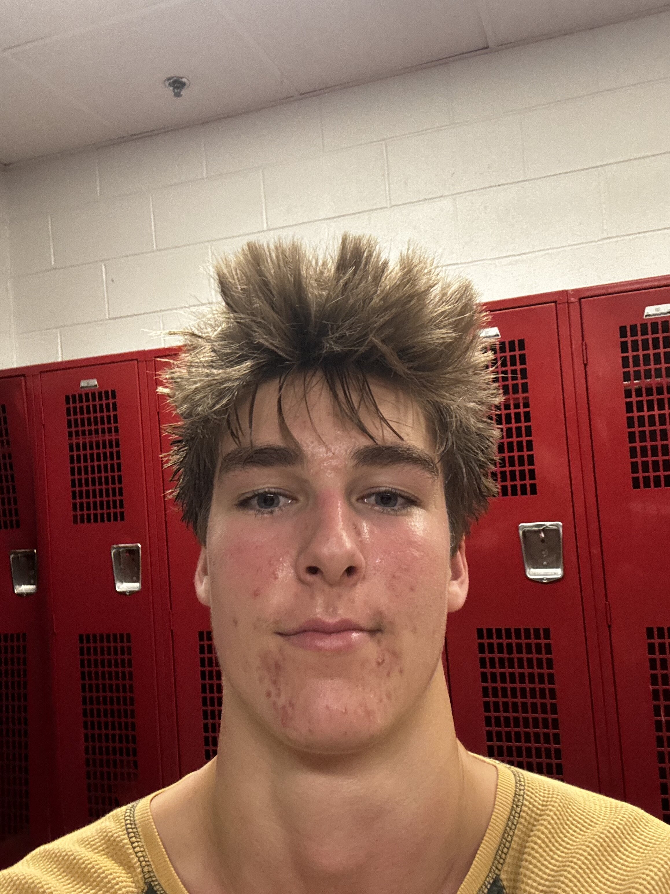 5C2783D3 B835 4A2E A649 2A27A0917845