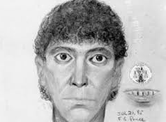 Richard ramirez