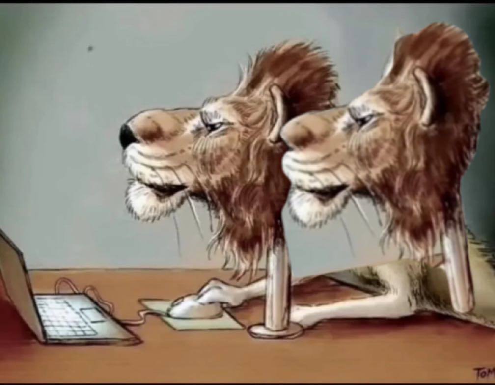 1000008108