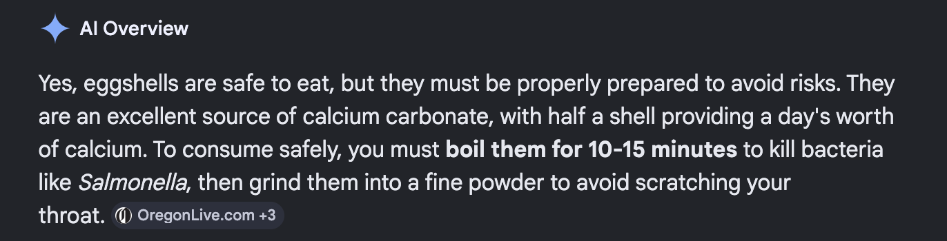 Screenshot 2026 03 20 at 104552AM