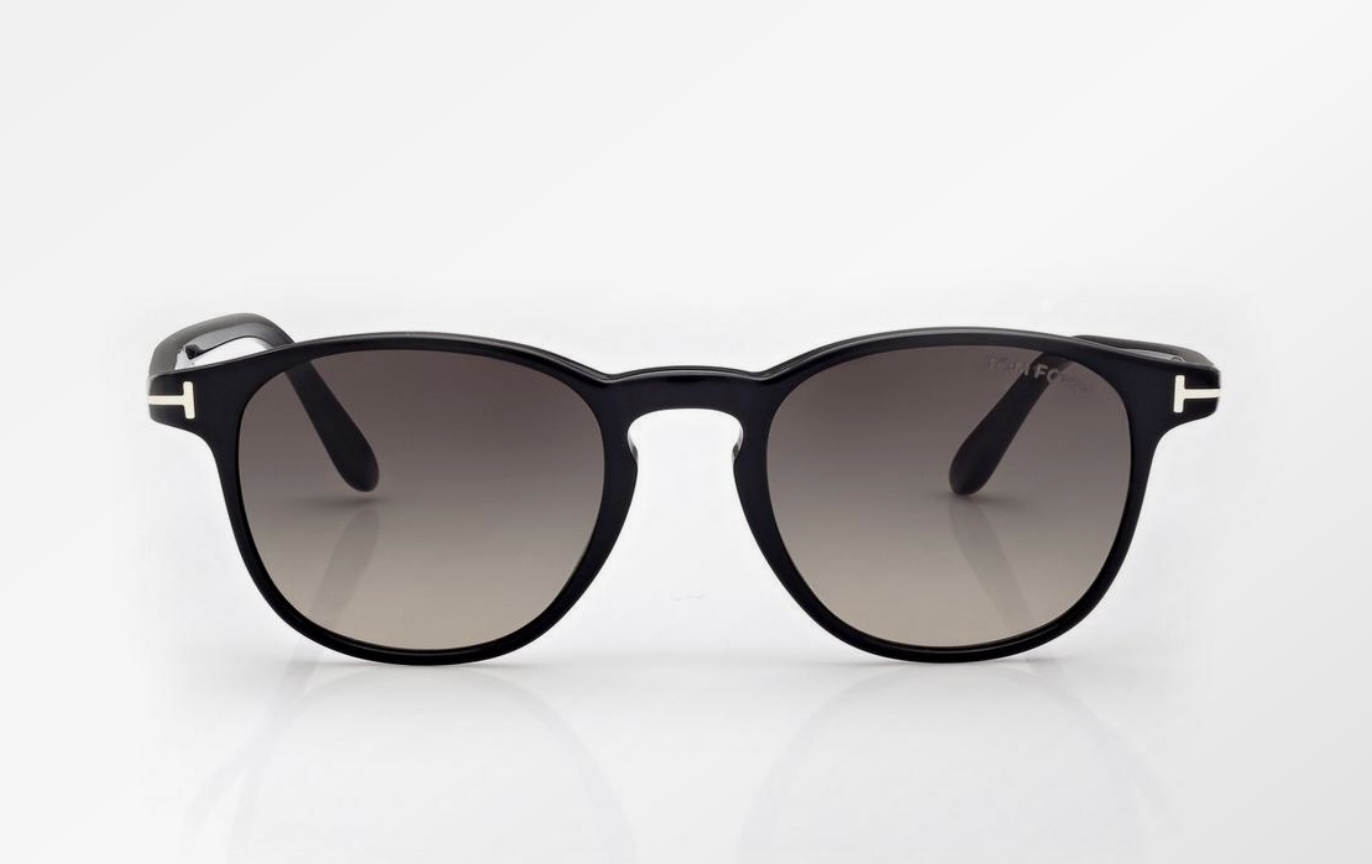 Screenshot 2026 03 20 at 113137AM