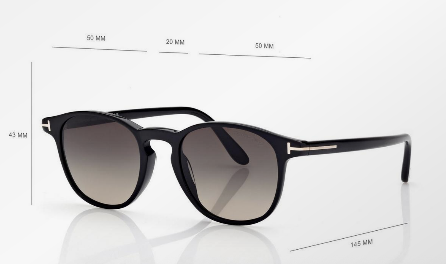 Screenshot 2026 03 20 at 113223AM