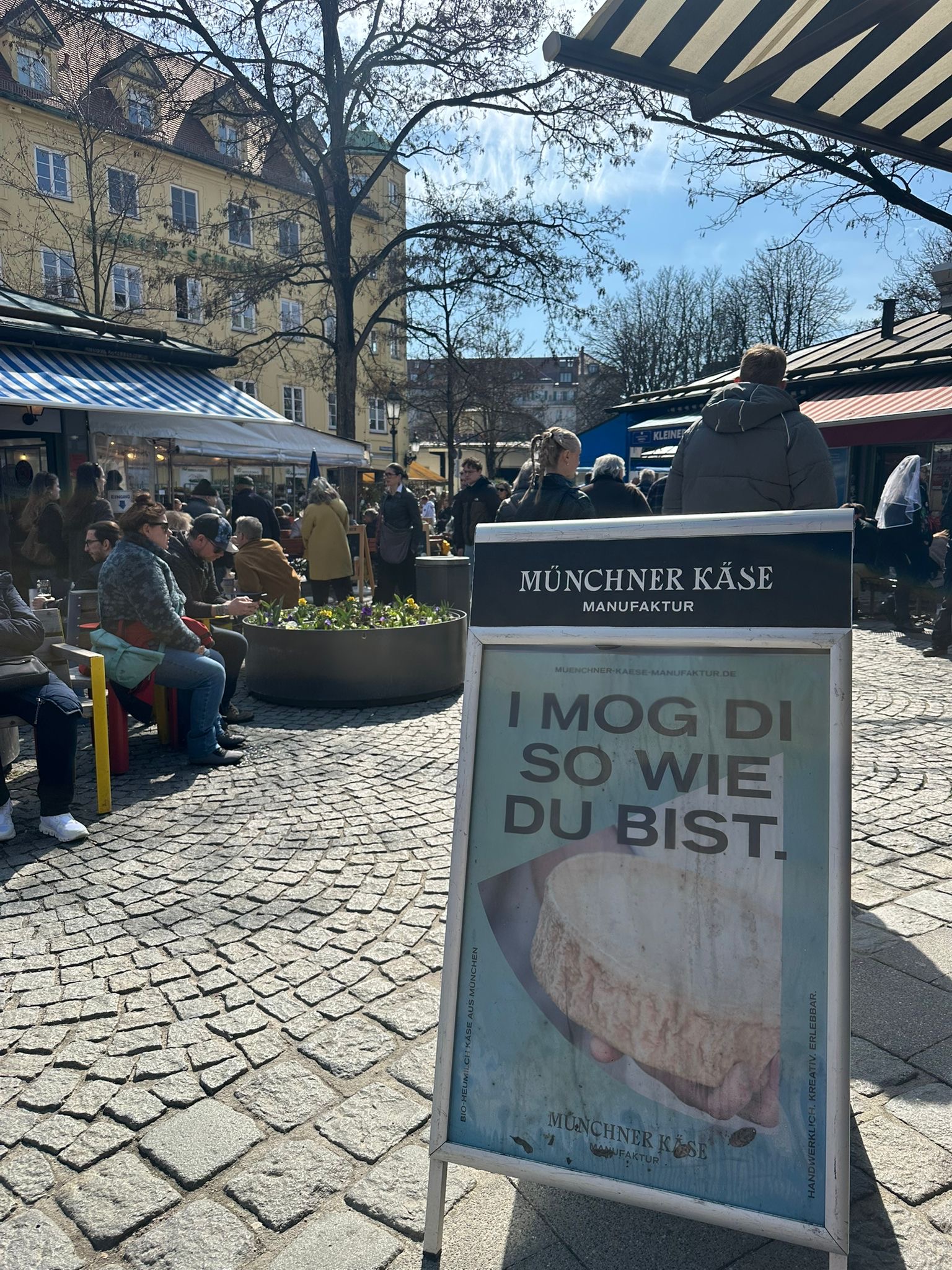 08b16ee3 d1f4 4483 9f6c 82543742ef77