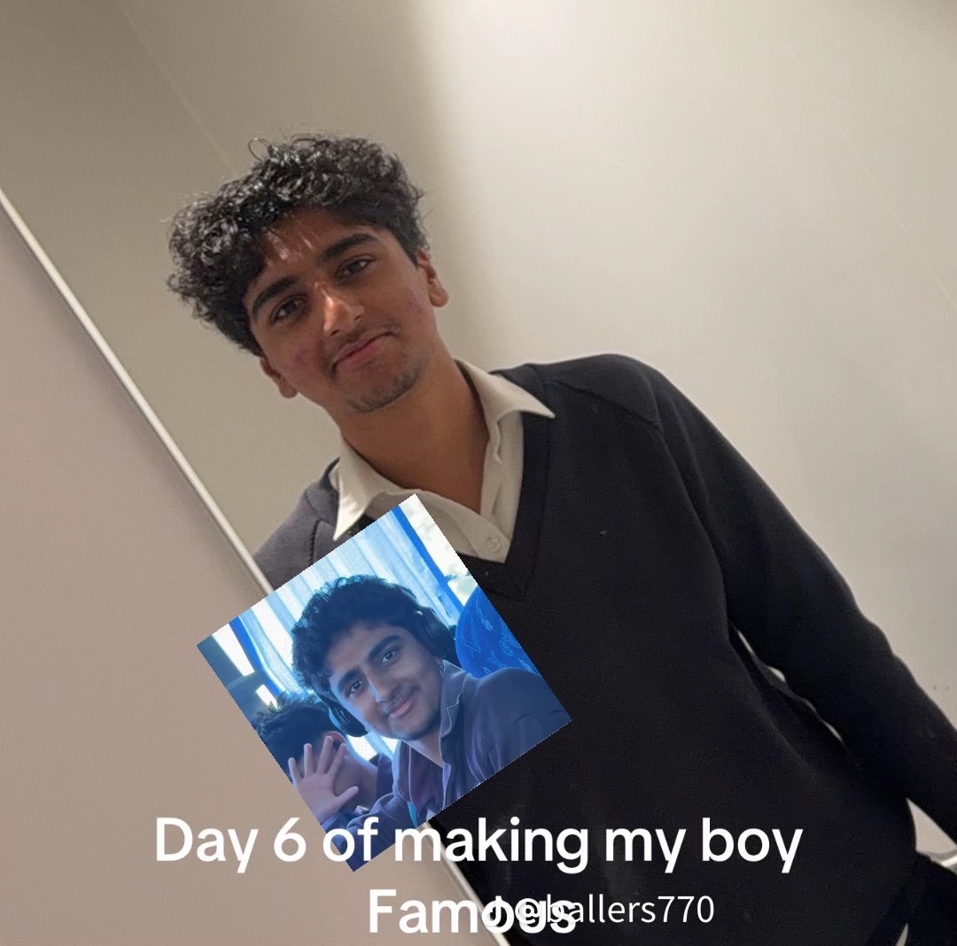 Temp image 1FAEA533 ED6A 45F5 9C96 6DFBEABAEFAF