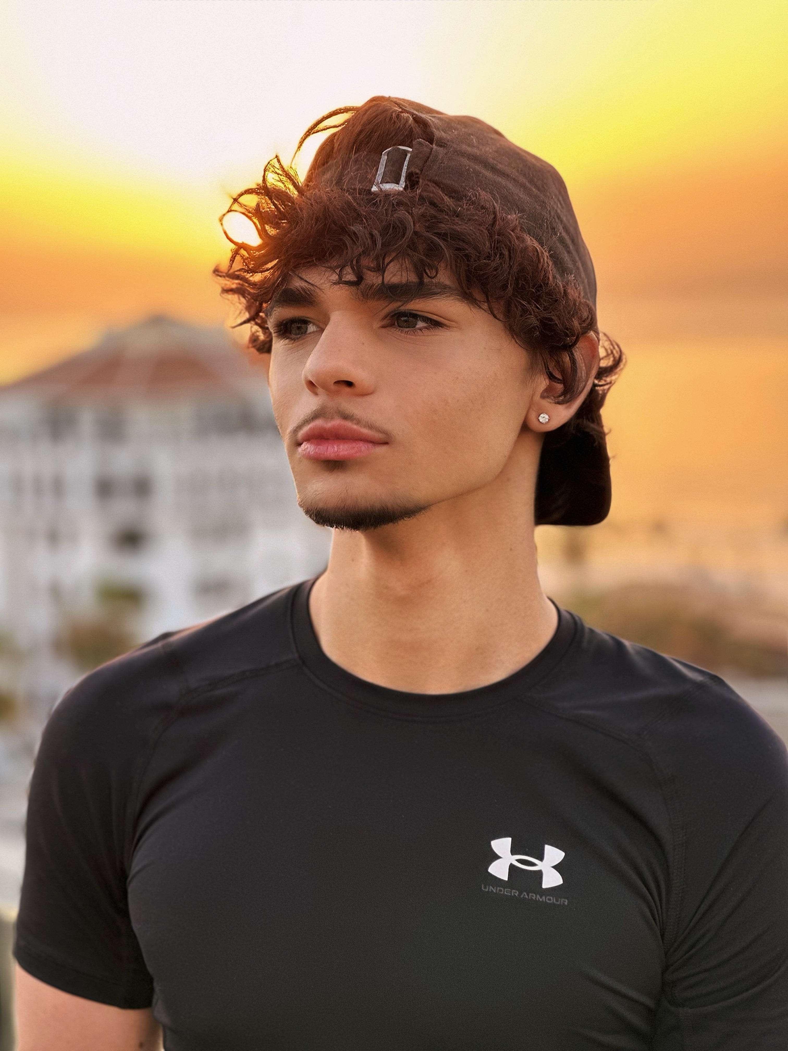 695392BF F1A0 4A77 A8B6 10C14FC70C77