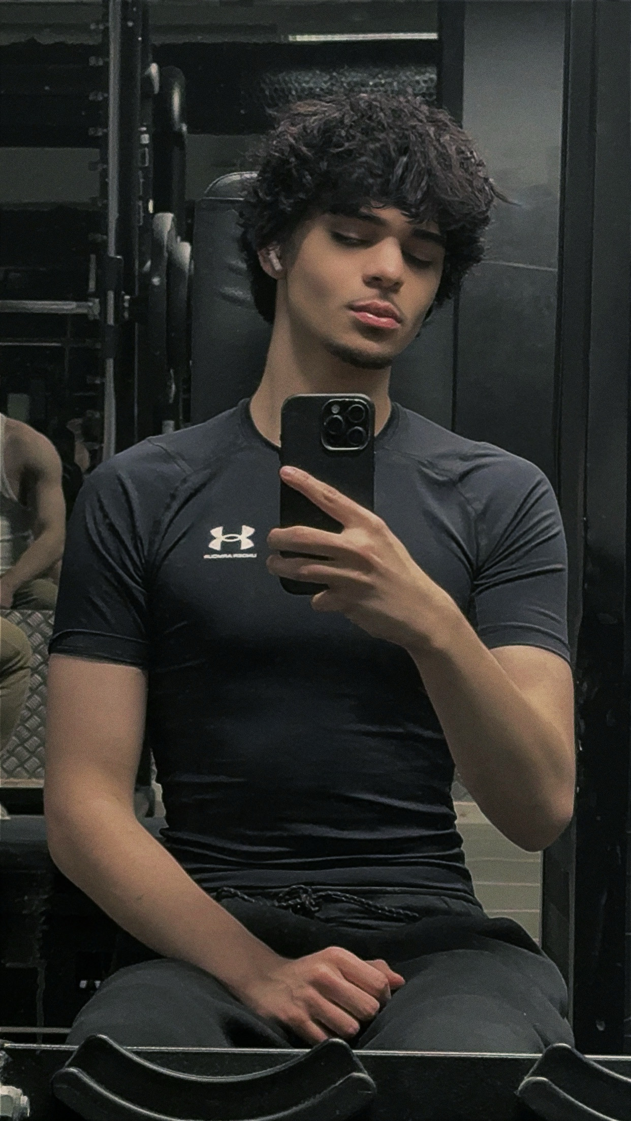 Copy 4434E6BC 724D 4122 AA53 EEEA8A207396