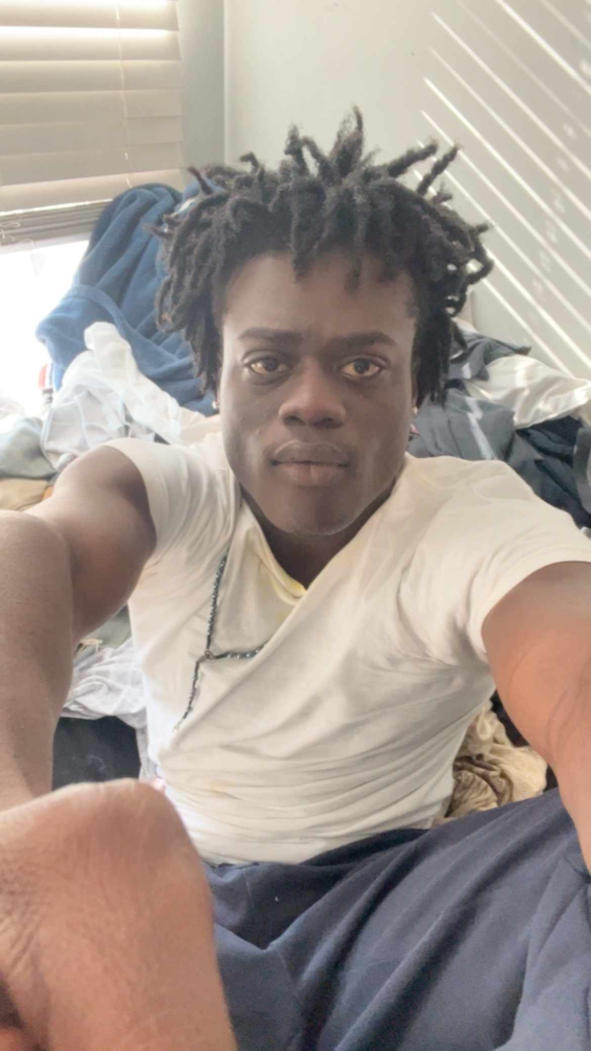 DFE98537 FCBF 46CB 8DC8 A8ABA3604A87