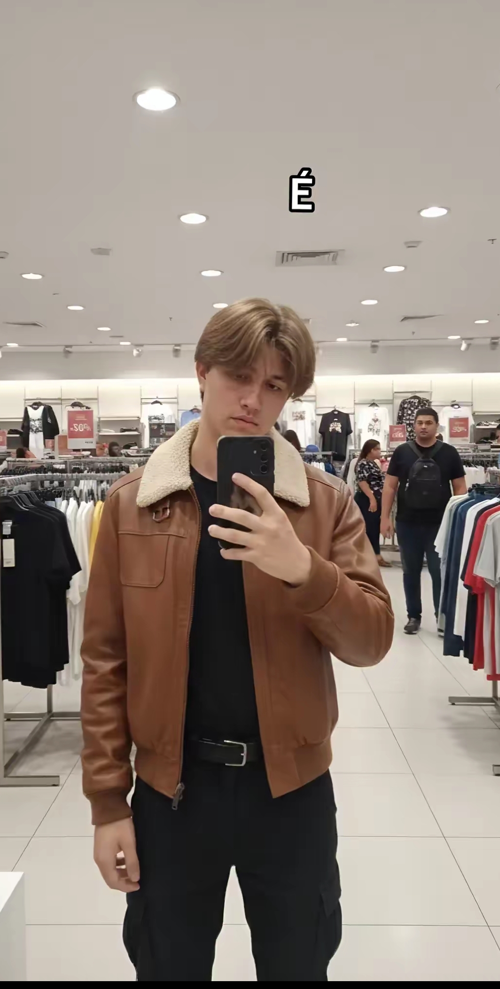 Screenshot 2026 03 20 13 13 39 950 comzhiliaoappmusically edit