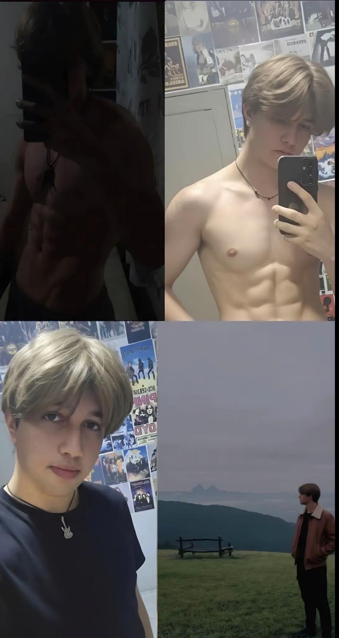 Screenshot 2026 03 20 13 13 30 555 comzhiliaoappmusically edit