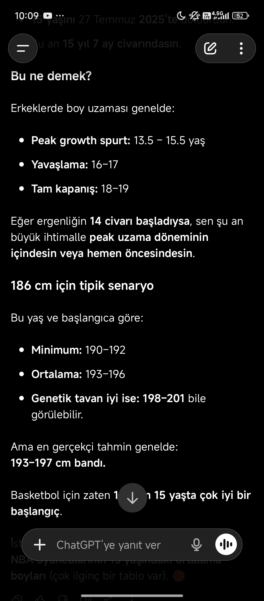 Screenshot 2026 03 06 10 09 12 048 comopenaichatgpt