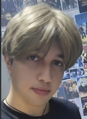 Screenshot 2026 03 20 at 91650AM