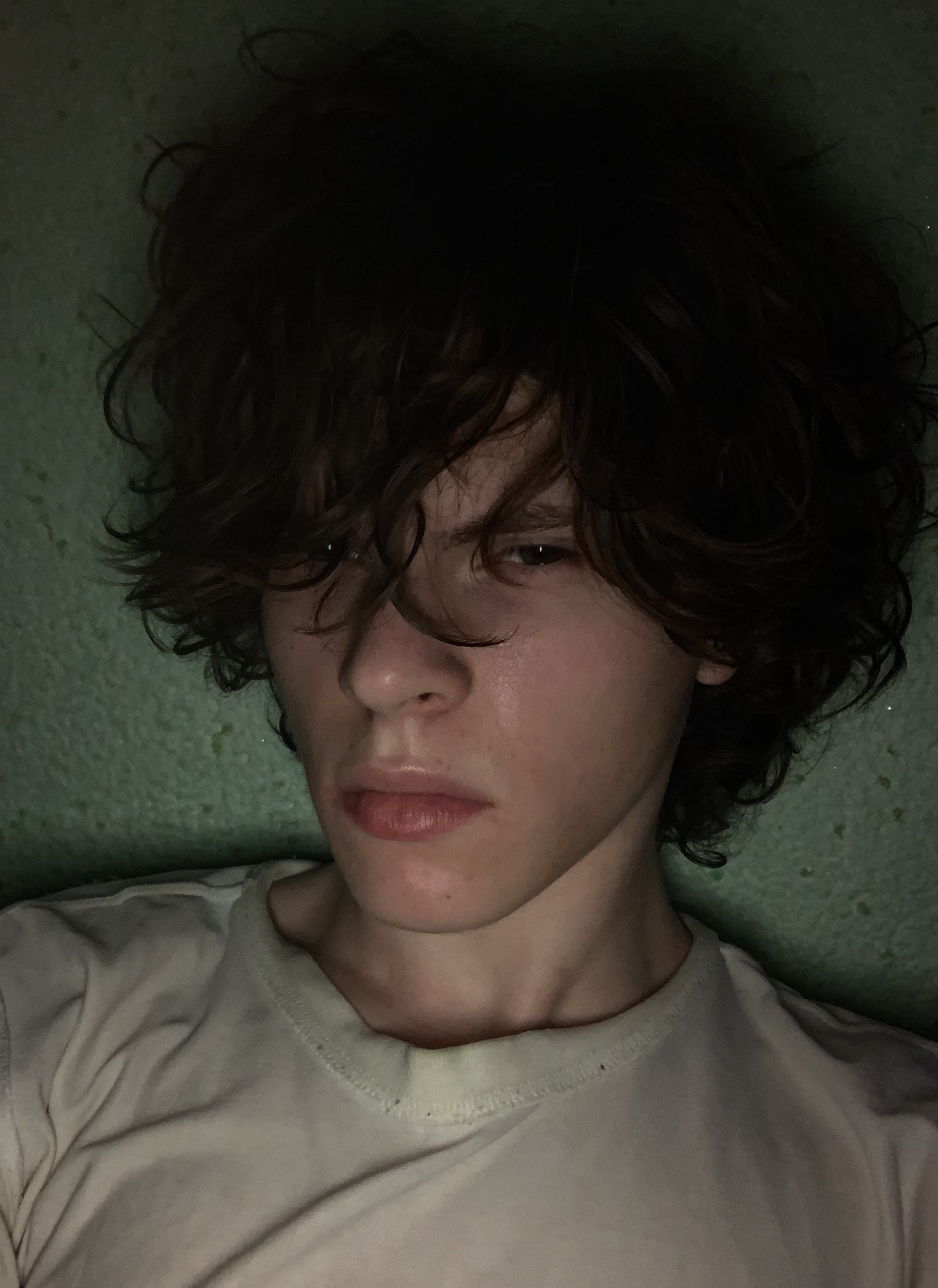 43C81DC2 EDD4 4BB2 8280 938B48B8C4F2