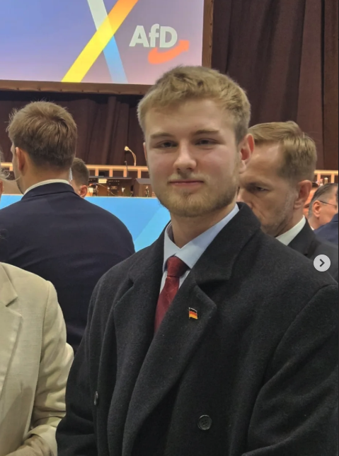 Bildschirmfoto 2026 03 20 um 172511