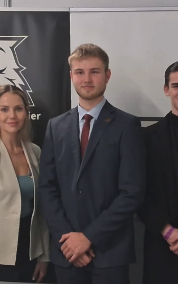 Bildschirmfoto 2026 03 20 um 172520