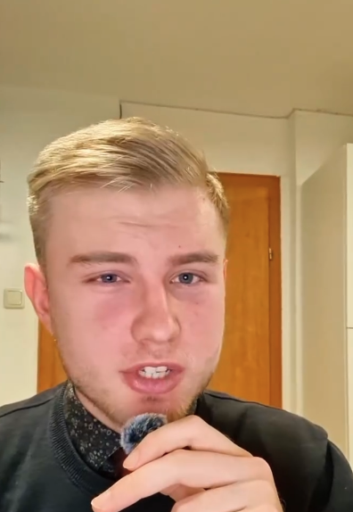 Bildschirmfoto 2026 03 20 um 172529