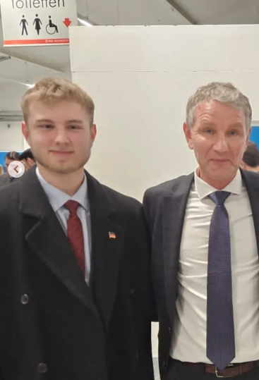 Bildschirmfoto 2026 03 20 um 172541