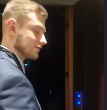 Bildschirmfoto 2026 03 20 um 172612