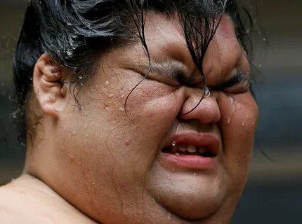 IMG 20260320 192213 733