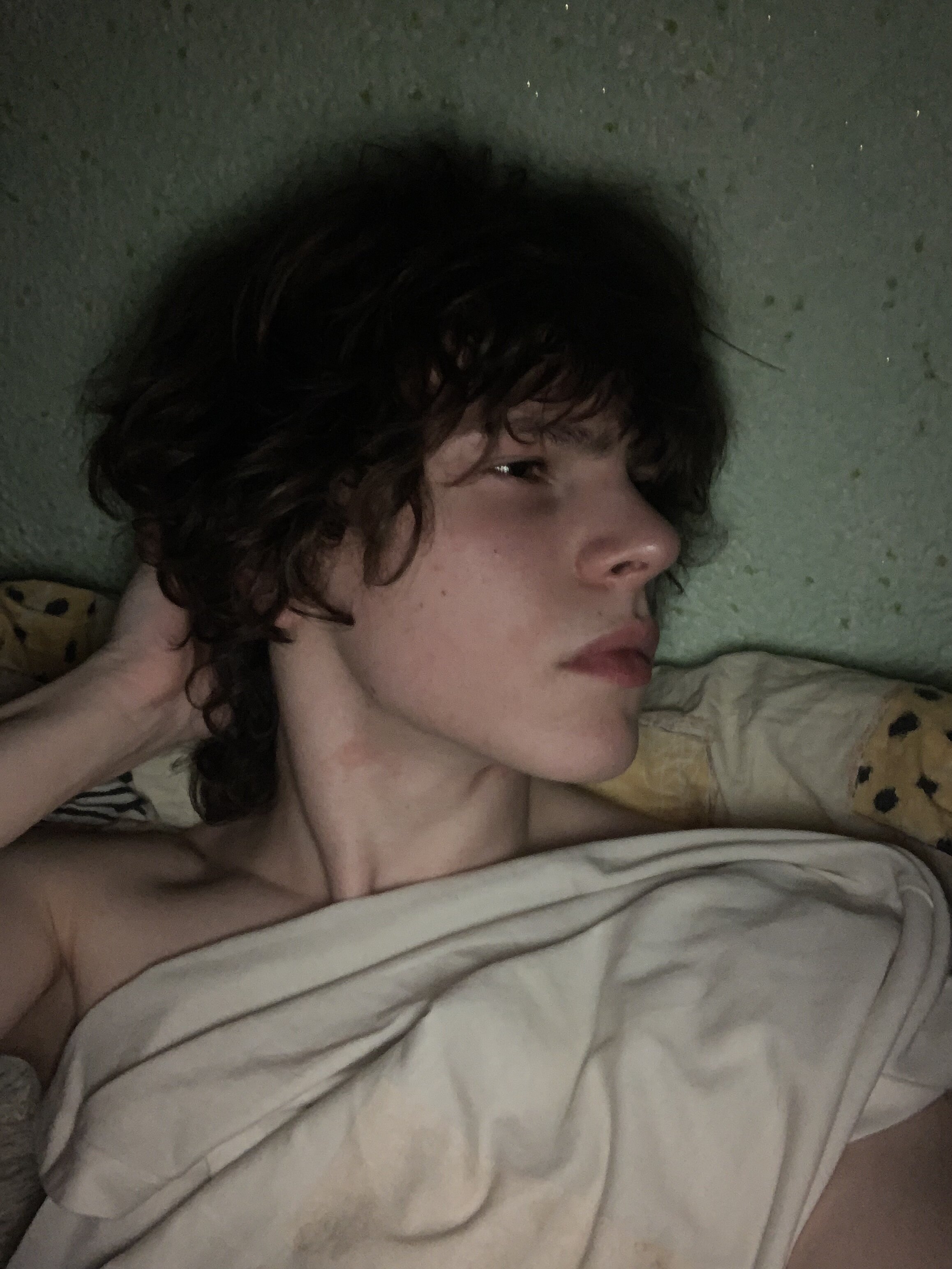 279C71D3 1C79 49F6 8FFC FFD55246A234