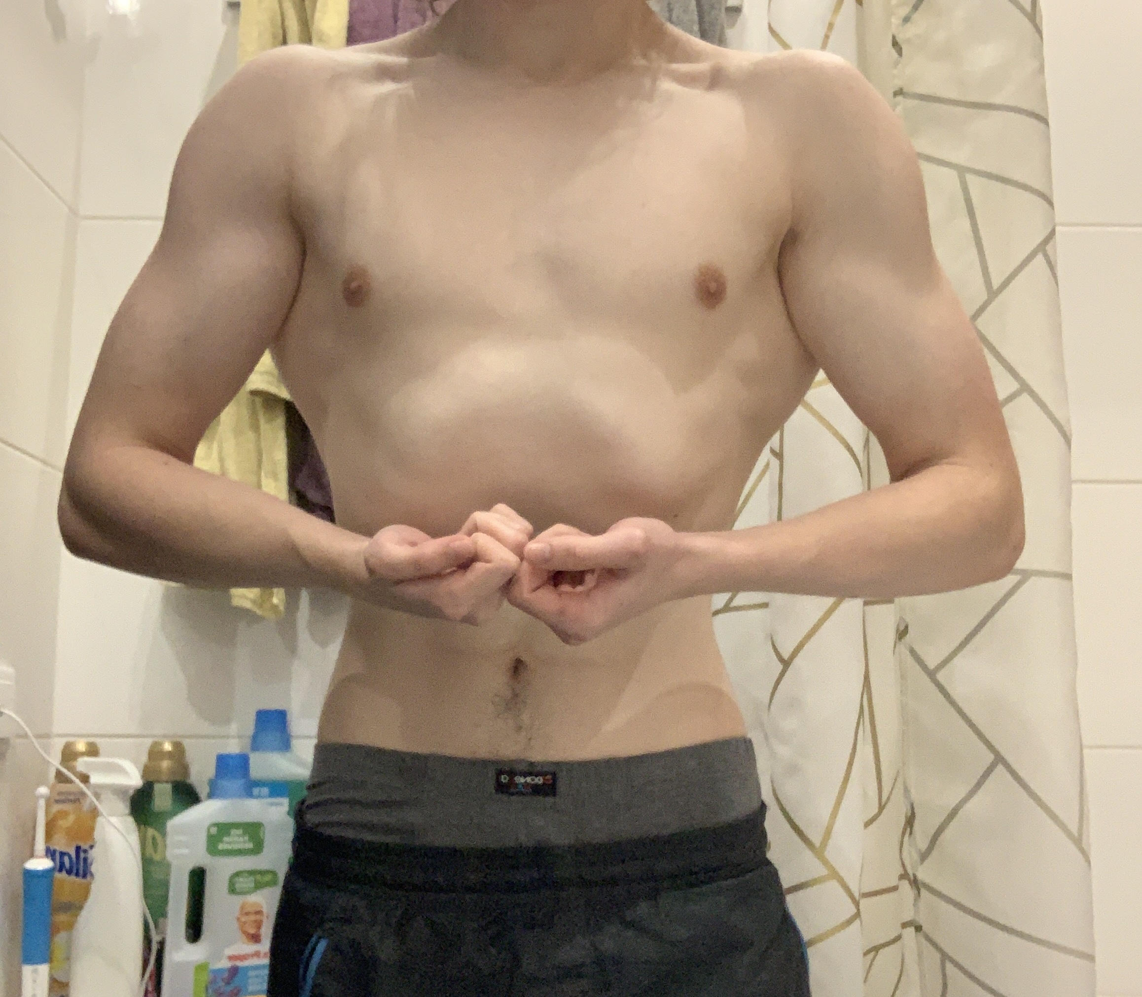 85F4C91B 9AE7 4042 BF3A 8A0AD5F84BB9