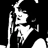 Ezgif 227152cd5720c945