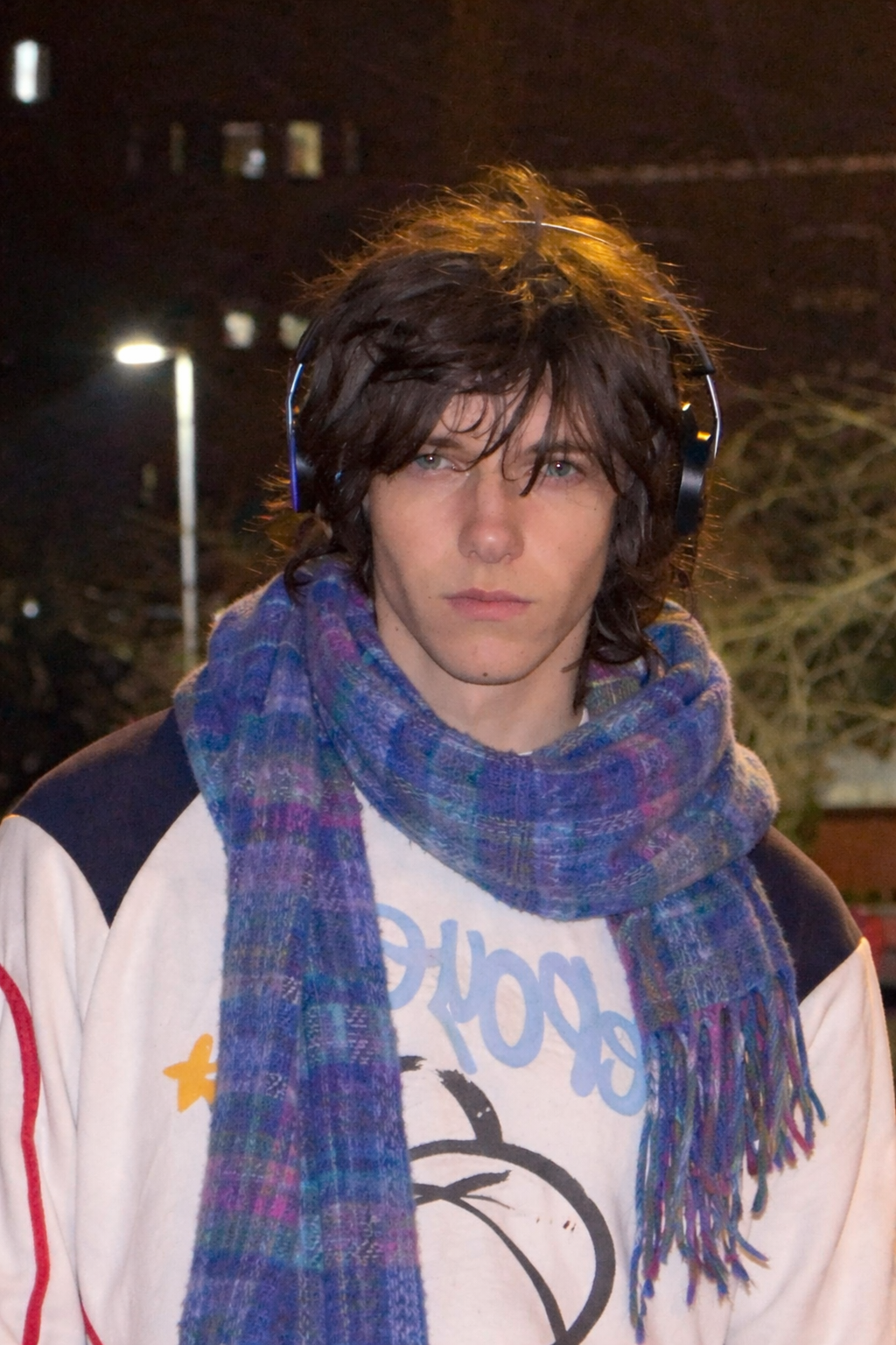 7C7C0D64 126C 4B99 BA97 6B567BF4EE02