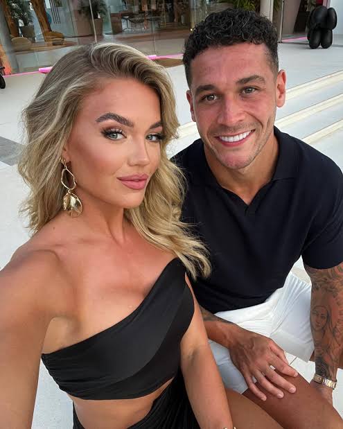 Images   2026 03 20T141248508