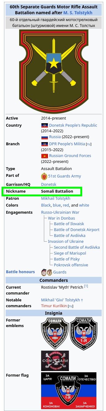 1774028593521