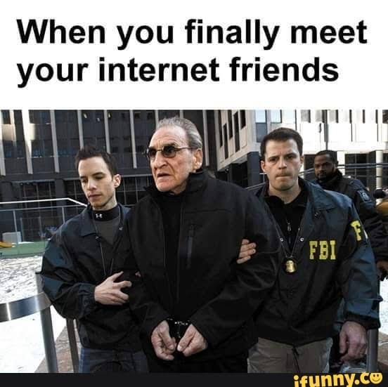 Images   2026 03 20T194924286