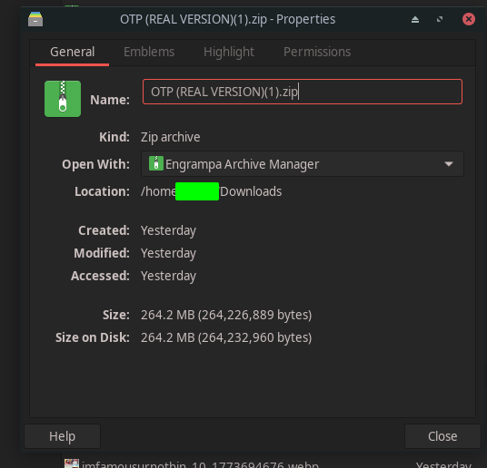 1774029050024