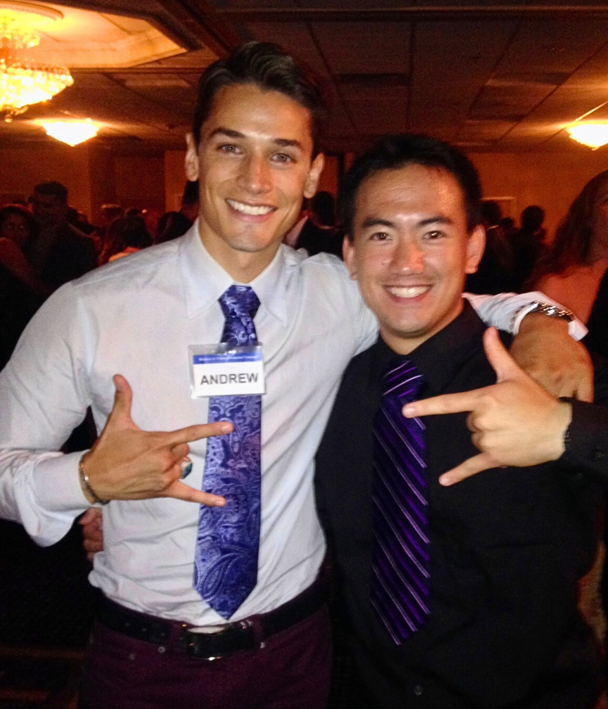 GF1YouTubeCovers3000x3500px1